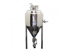 Brewing and distillation KOSUN